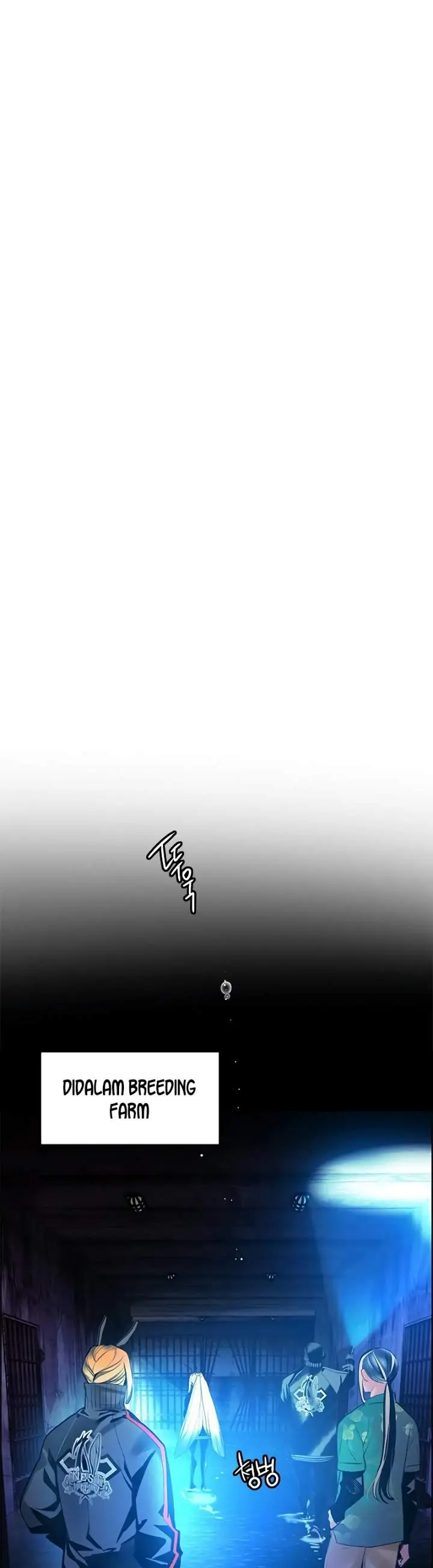 image-komik-jungle-juice-chapter-46-23/60