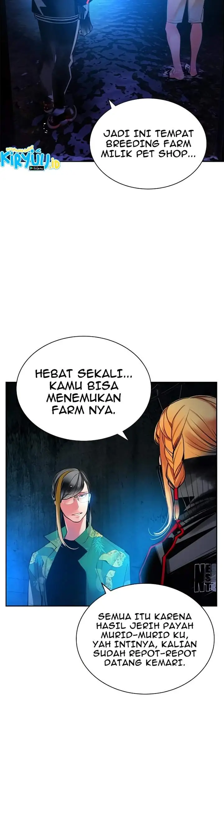 image-komik-jungle-juice-chapter-46-24/60