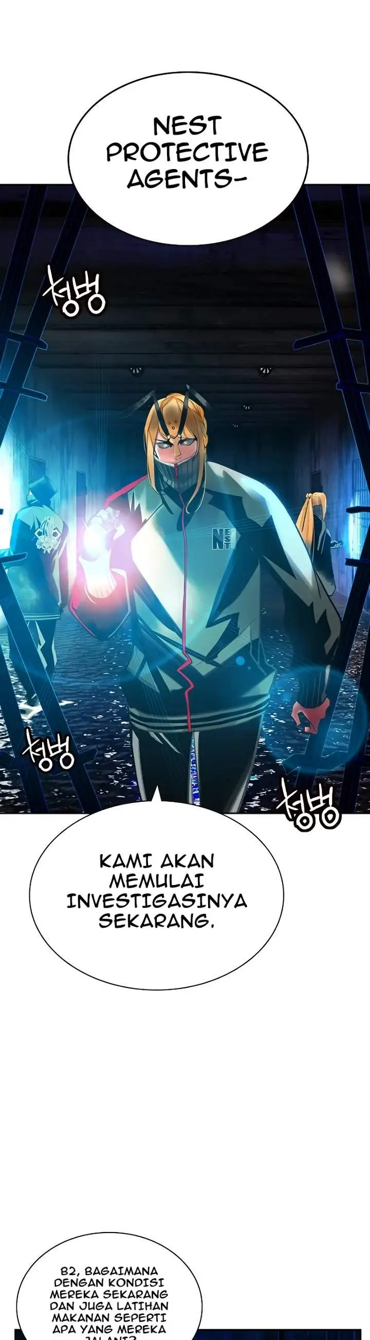 image-komik-jungle-juice-chapter-46-25/60