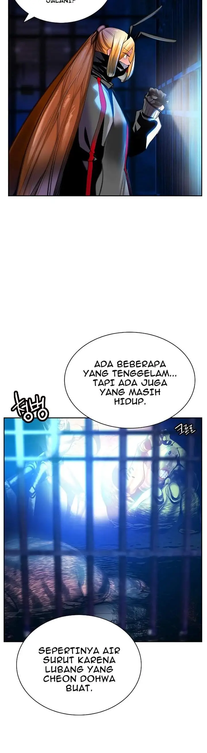 image-komik-jungle-juice-chapter-46-26/60