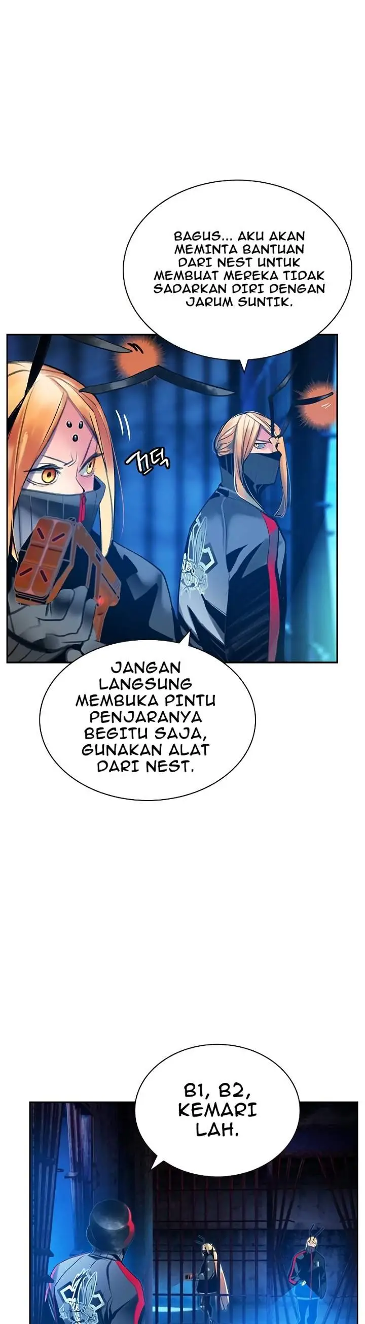 image-komik-jungle-juice-chapter-46-27/60