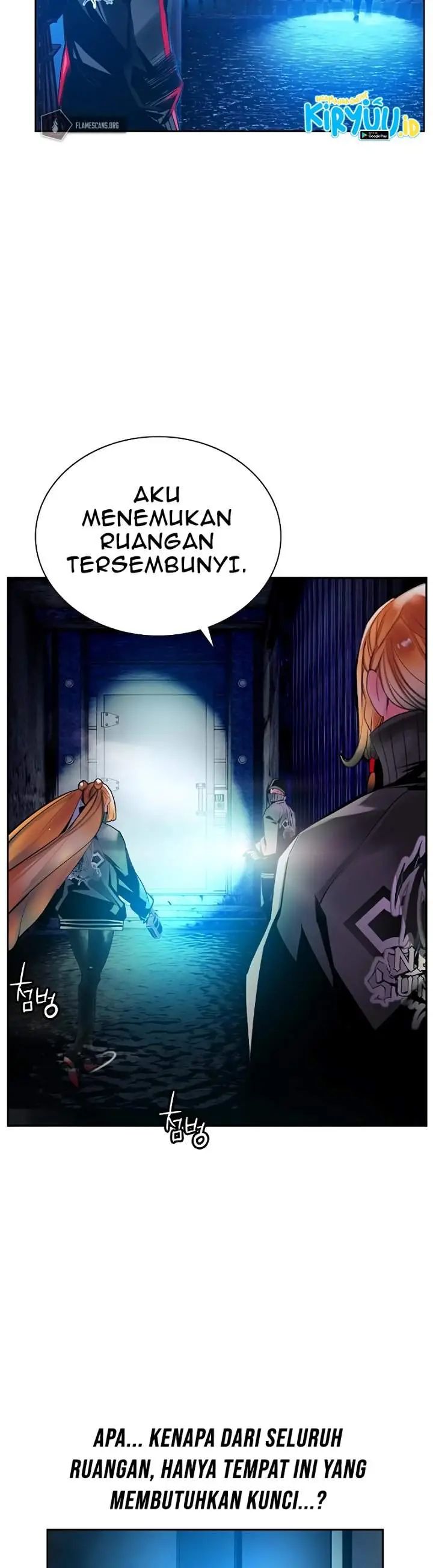 image-komik-jungle-juice-chapter-46-28/60