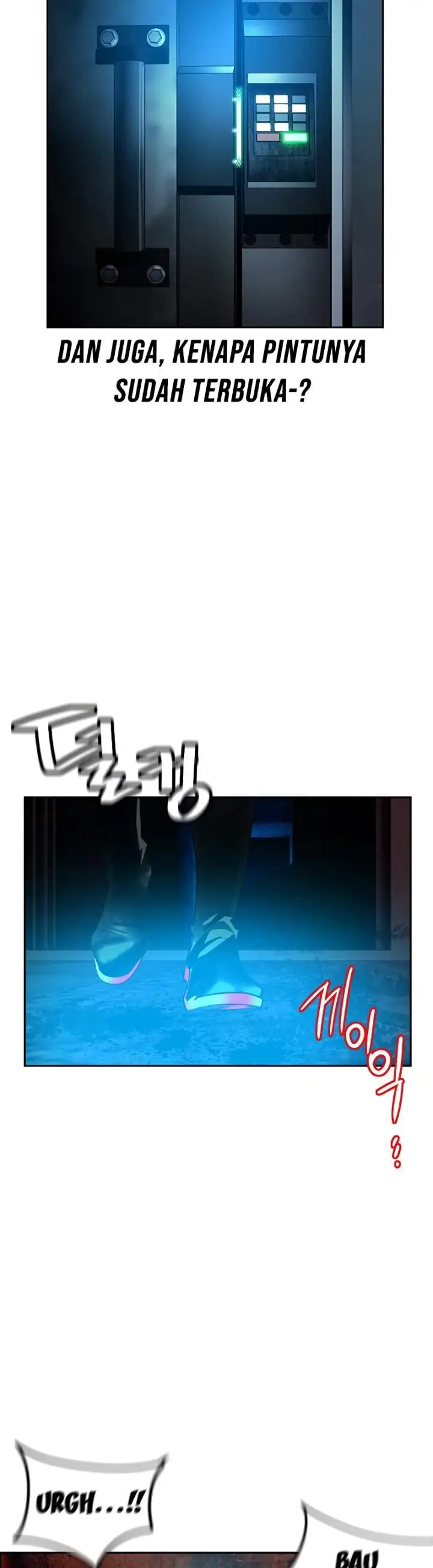 image-komik-jungle-juice-chapter-46-29/60