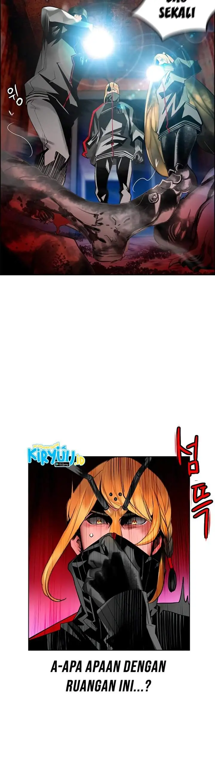 image-komik-jungle-juice-chapter-46-30/60