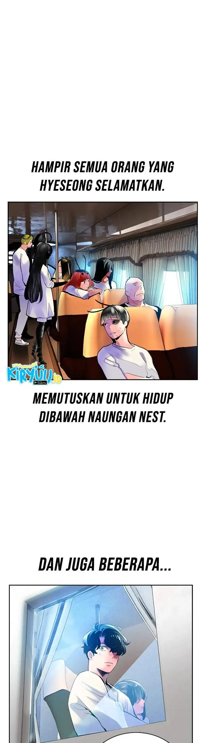 image-komik-jungle-juice-chapter-46-35/60