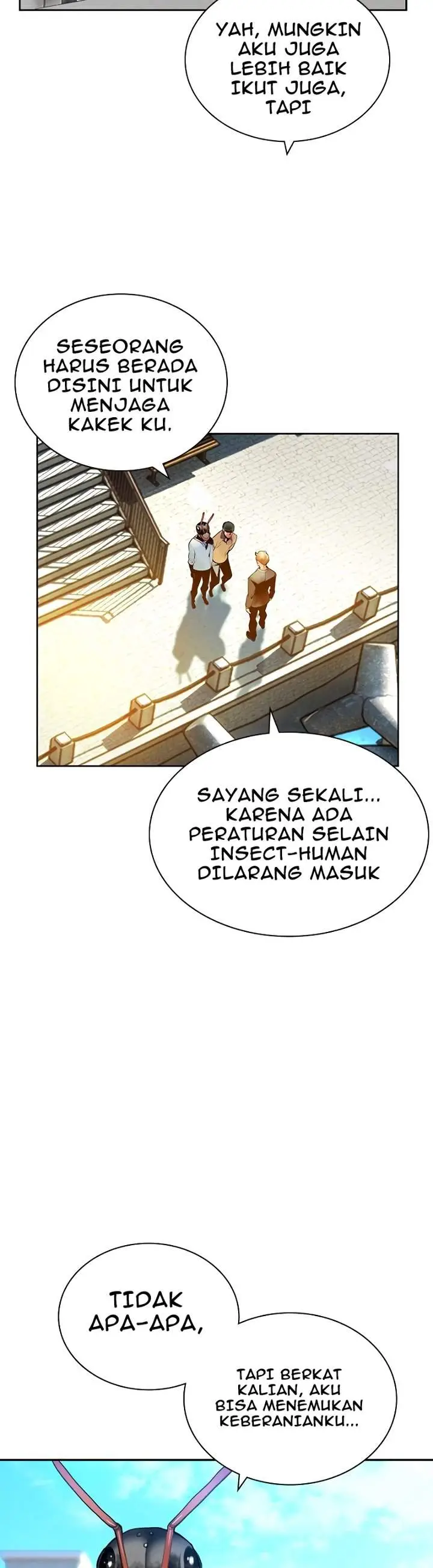 image-komik-jungle-juice-chapter-46-36/60