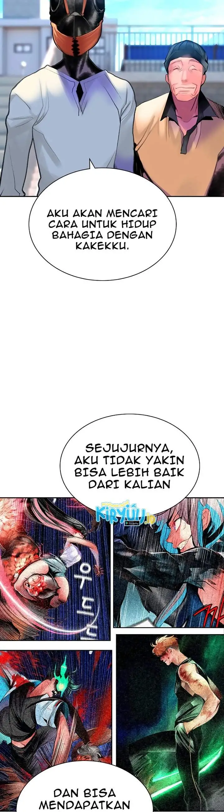 image-komik-jungle-juice-chapter-46-37/60