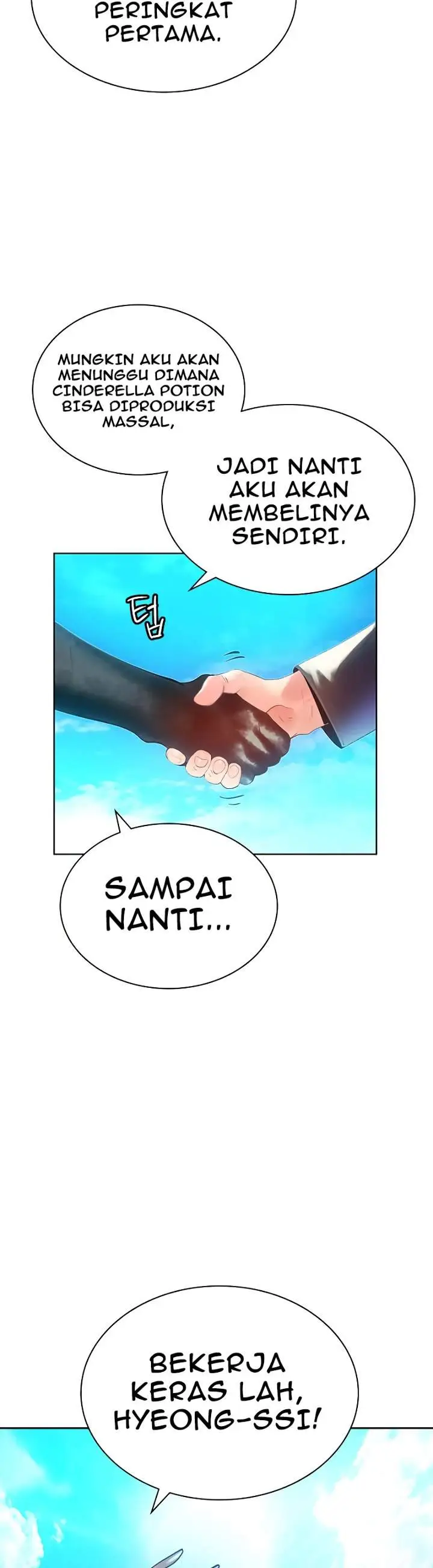 image-komik-jungle-juice-chapter-46-38/60