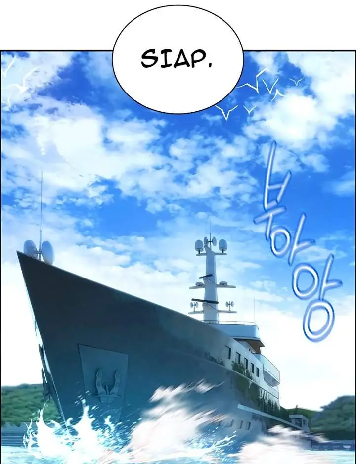 image-komik-jungle-juice-chapter-46-40/60