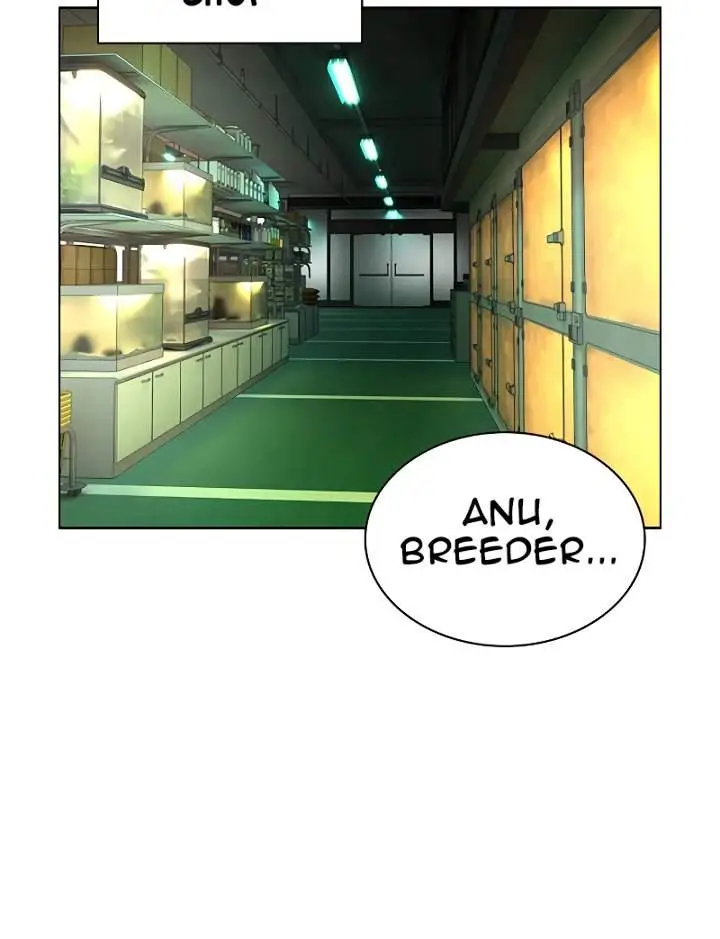 image-komik-jungle-juice-chapter-46-43/60
