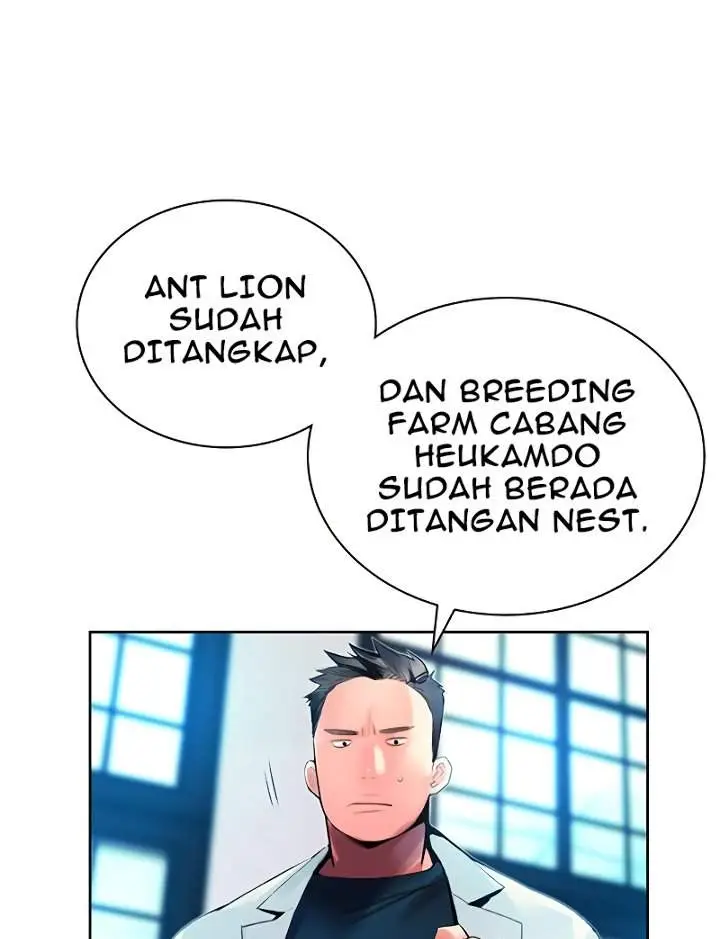 image-komik-jungle-juice-chapter-46-44/60