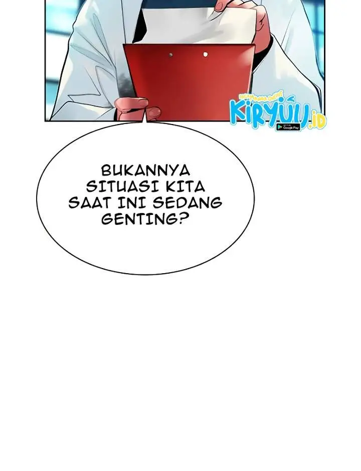 image-komik-jungle-juice-chapter-46-45/60