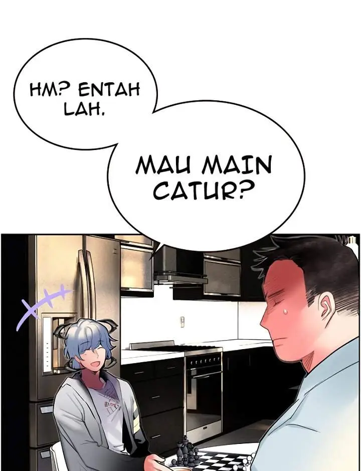 image-komik-jungle-juice-chapter-46-46/60