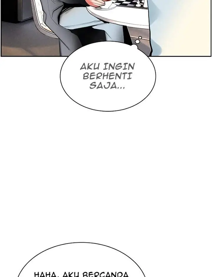 image-komik-jungle-juice-chapter-46-47/60