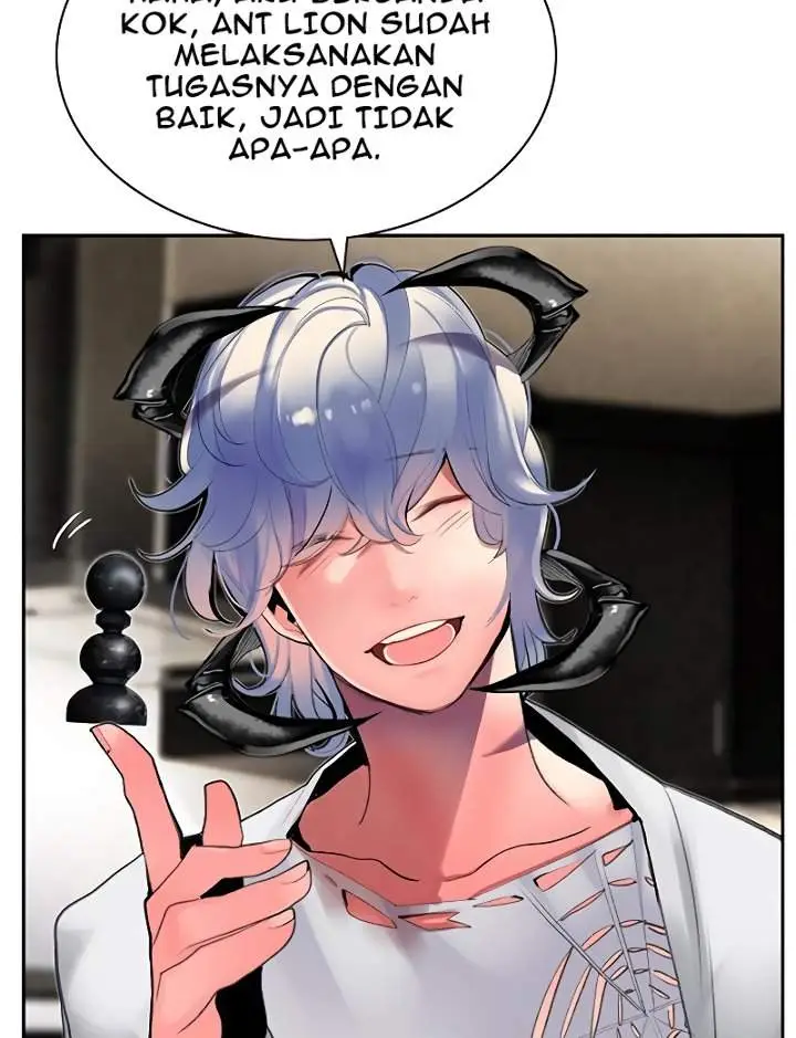 image-komik-jungle-juice-chapter-46-48/60