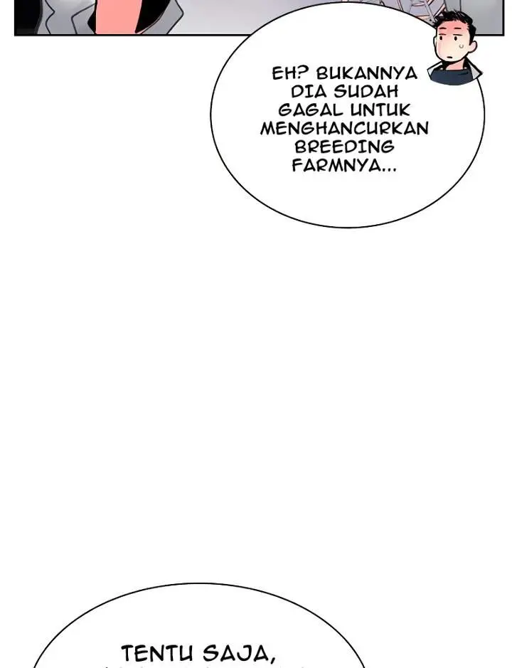 image-komik-jungle-juice-chapter-46-49/60
