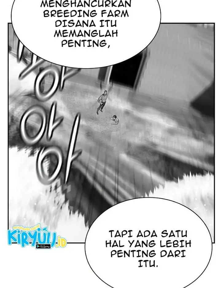 image-komik-jungle-juice-chapter-46-50/60