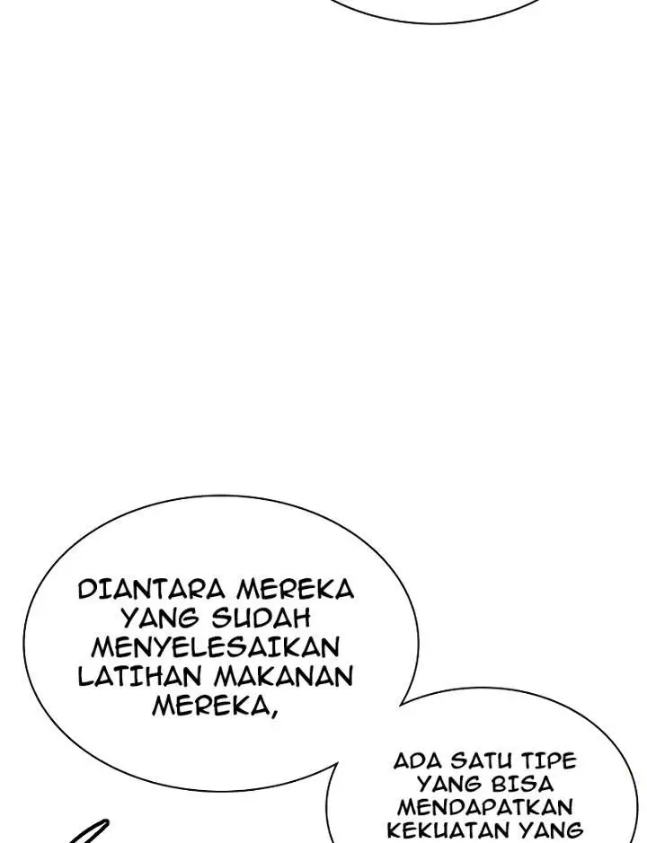 image-komik-jungle-juice-chapter-46-51/60