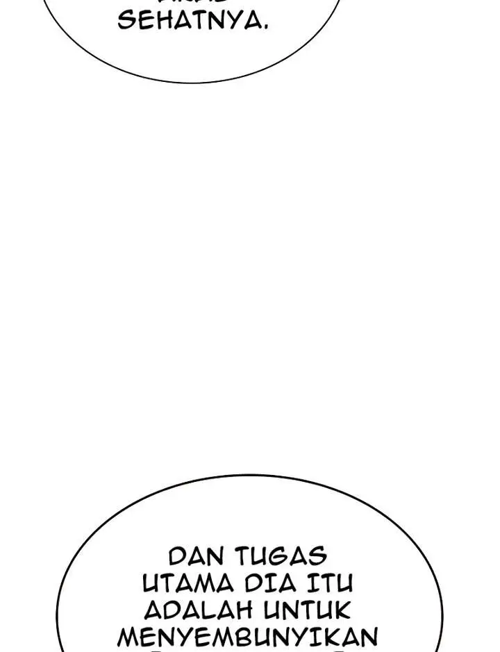 image-komik-jungle-juice-chapter-46-53/60