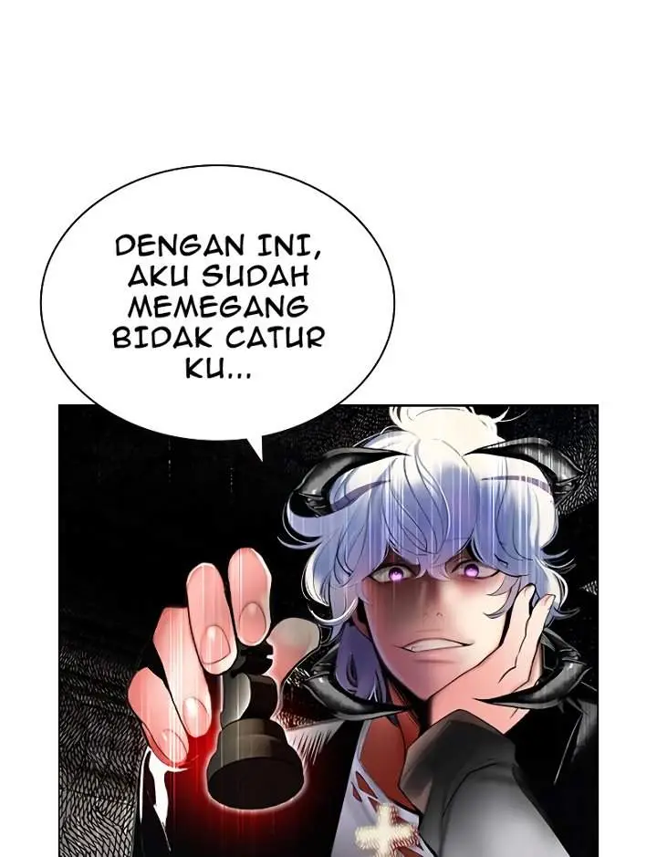 image-komik-jungle-juice-chapter-46-56/60