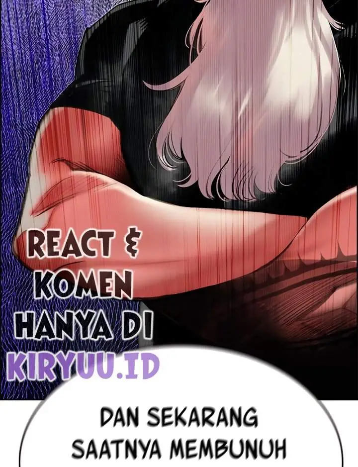 image-komik-jungle-juice-chapter-46-58/60