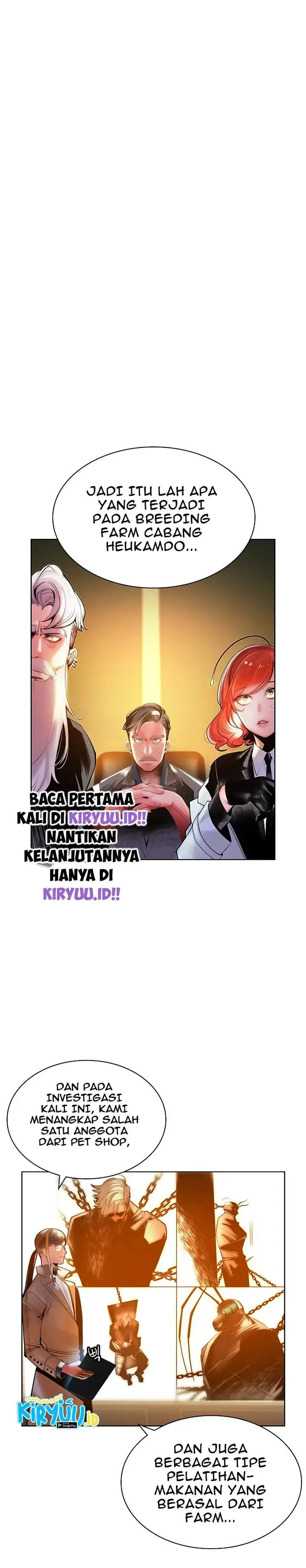 image-komik-jungle-juice-chapter-47-1/41