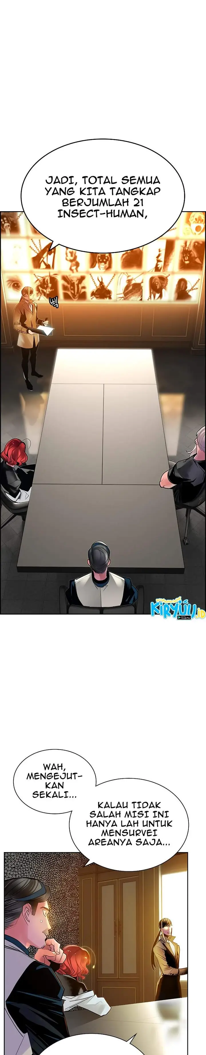 image-komik-jungle-juice-chapter-47-2/41