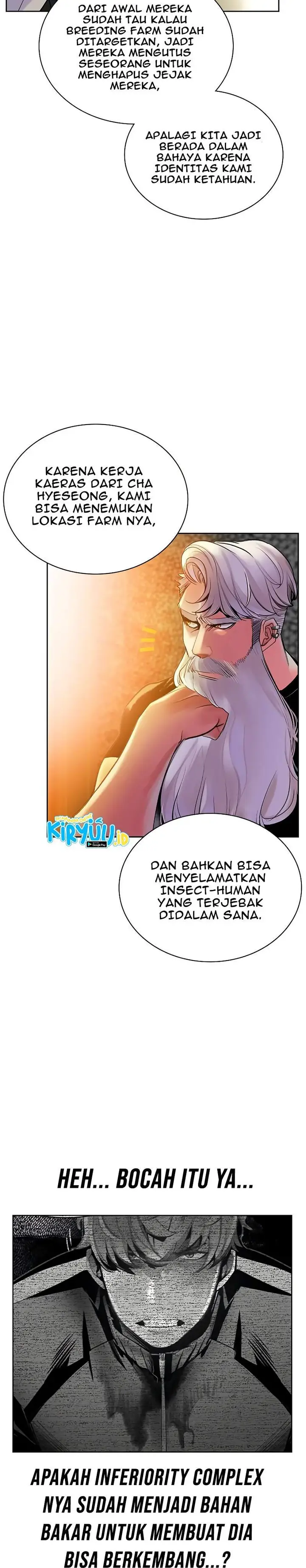 image-komik-jungle-juice-chapter-47-3/41
