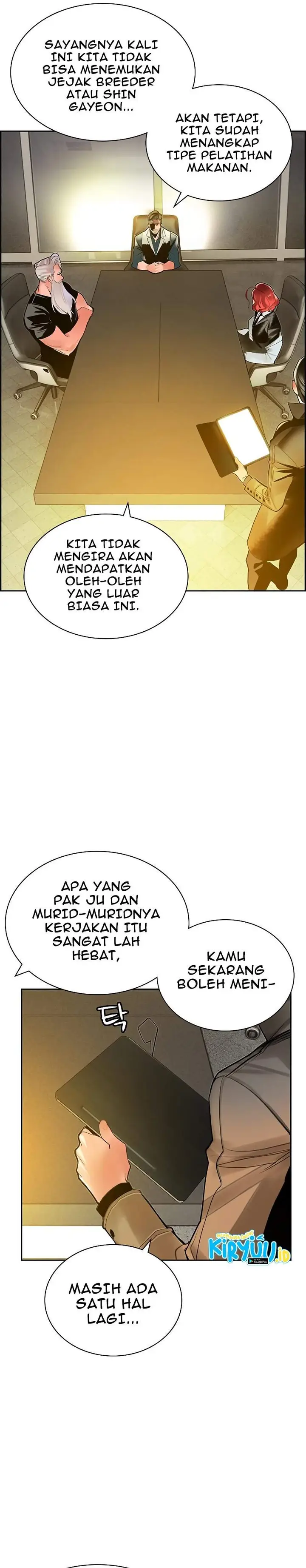 image-komik-jungle-juice-chapter-47-5/41