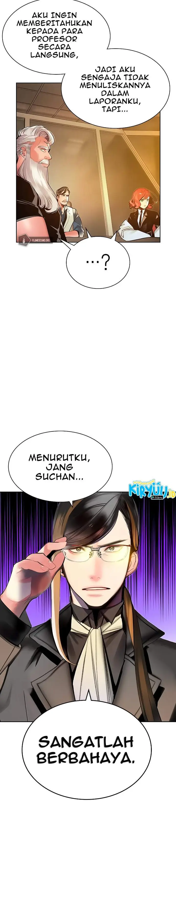 image-komik-jungle-juice-chapter-47-6/41