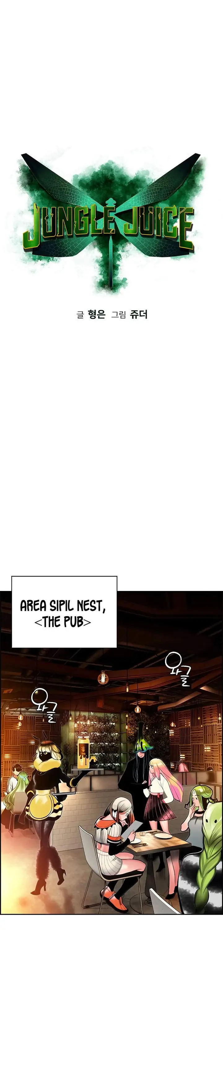 image-komik-jungle-juice-chapter-47-7/41