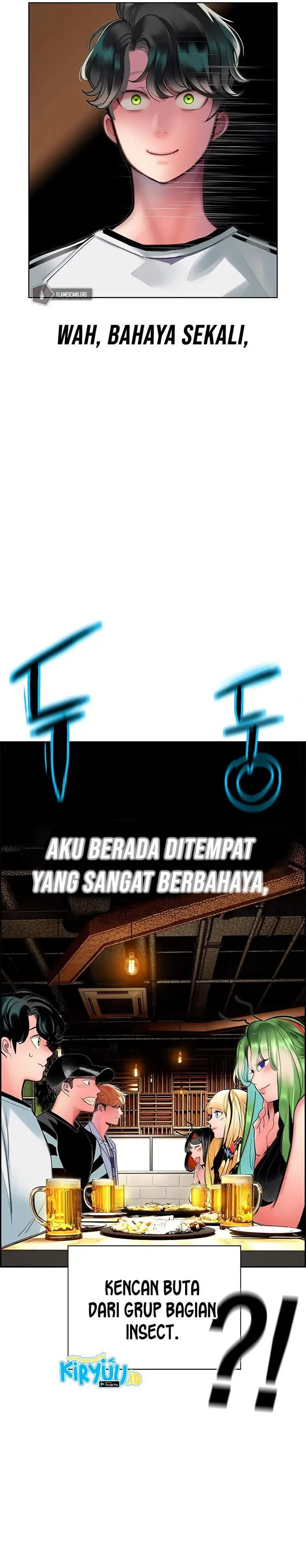 image-komik-jungle-juice-chapter-47-8/41