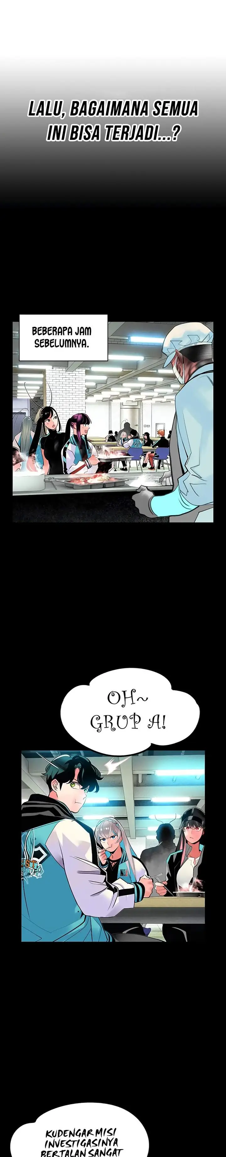 image-komik-jungle-juice-chapter-47-9/41