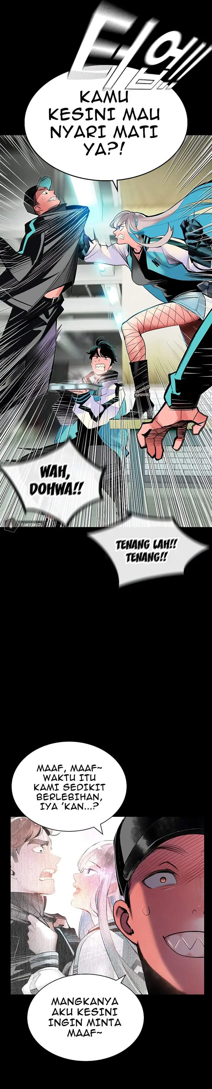 image-komik-jungle-juice-chapter-47-11/41