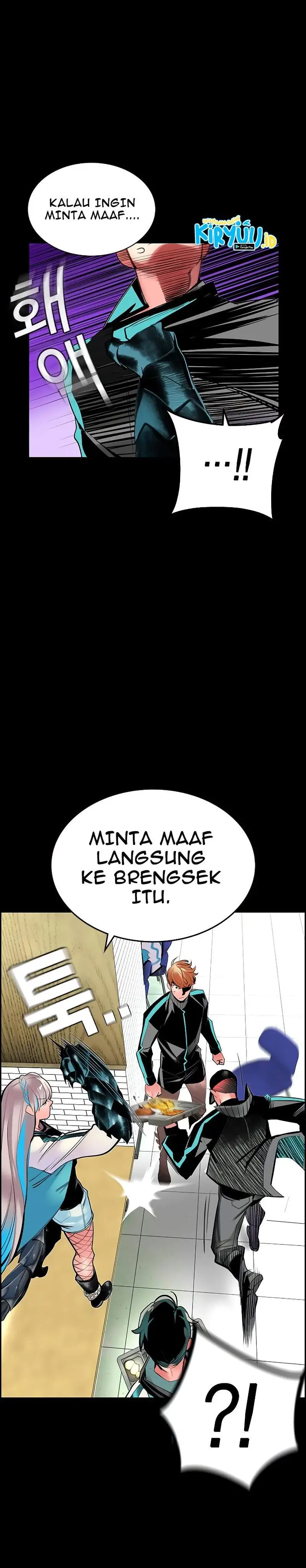 image-komik-jungle-juice-chapter-47-12/41