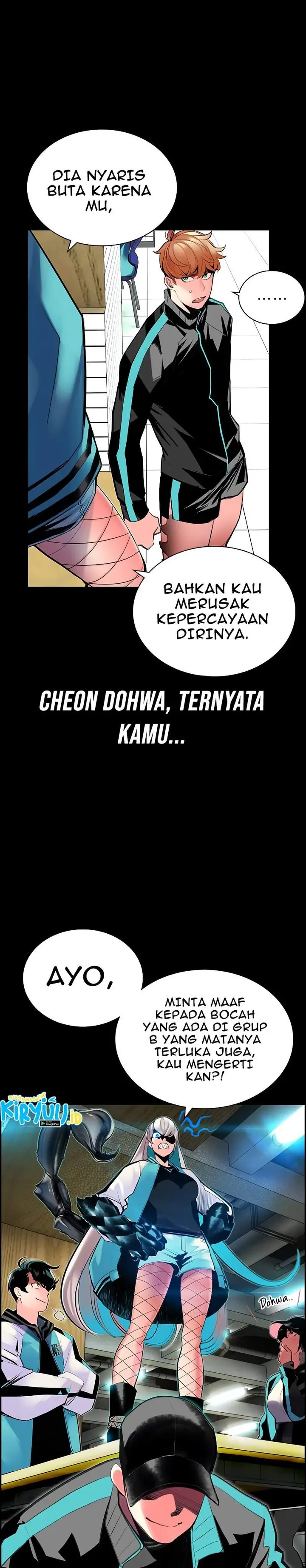 image-komik-jungle-juice-chapter-47-13/41