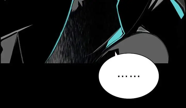 image-komik-jungle-juice-chapter-47-14/41