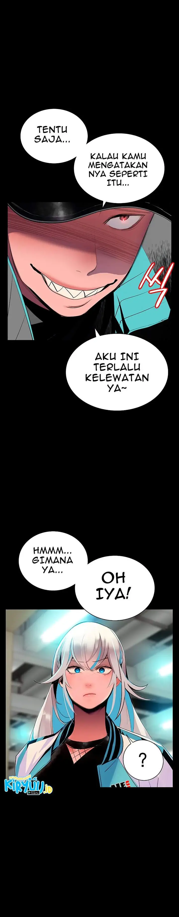 image-komik-jungle-juice-chapter-47-15/41