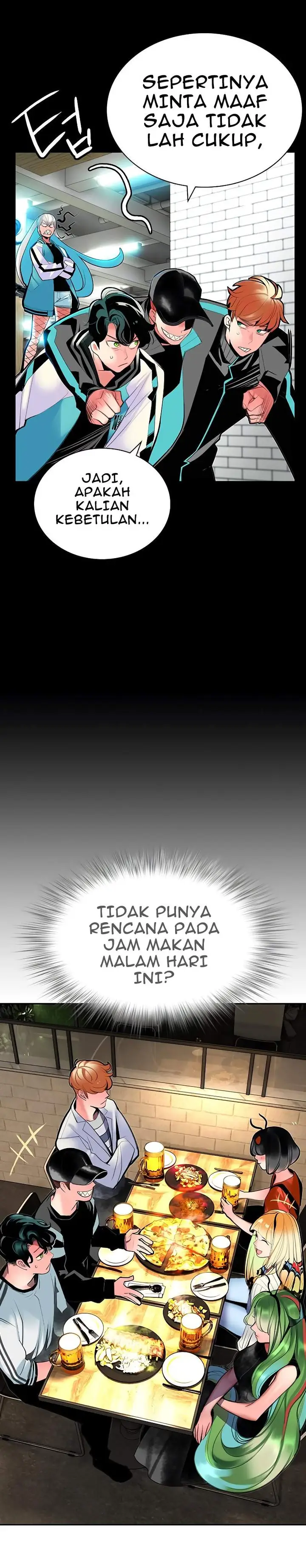 image-komik-jungle-juice-chapter-47-16/41