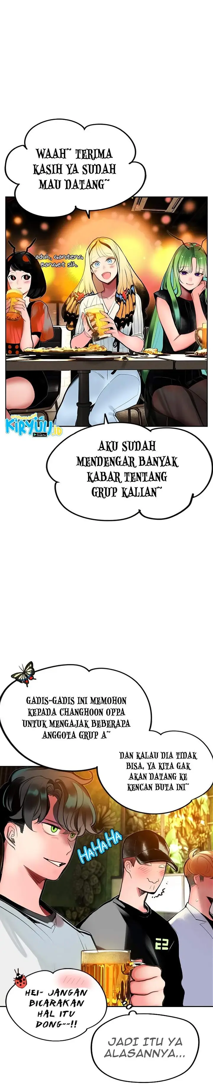 image-komik-jungle-juice-chapter-47-17/41