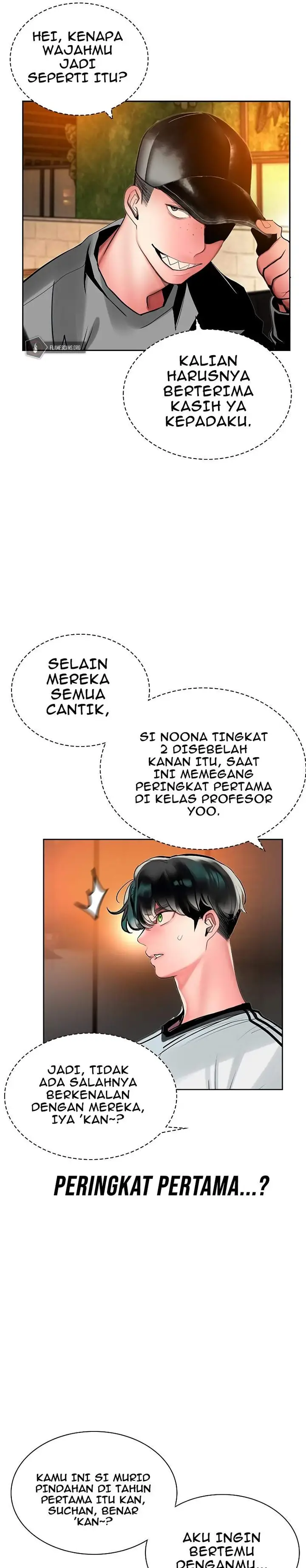 image-komik-jungle-juice-chapter-47-19/41