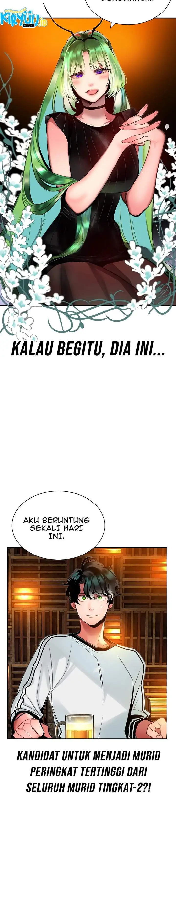 image-komik-jungle-juice-chapter-47-20/41