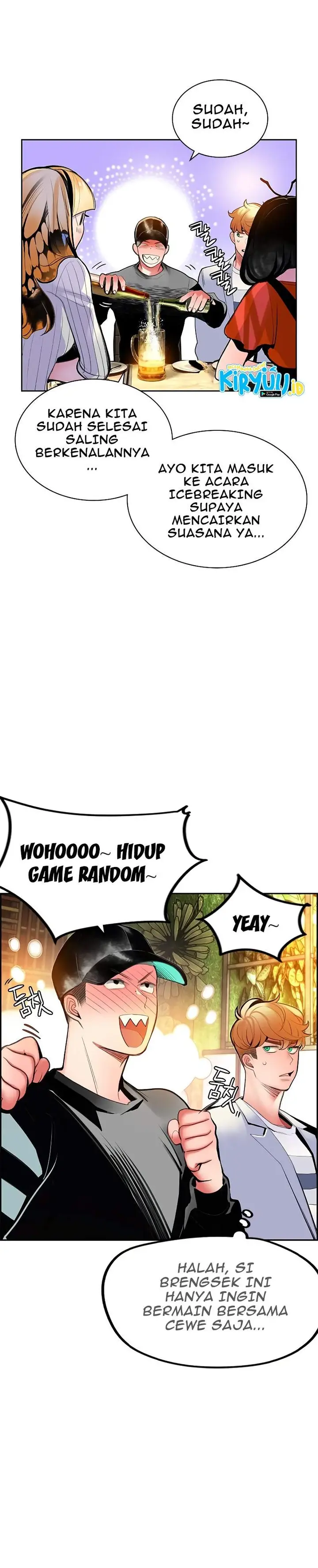 image-komik-jungle-juice-chapter-47-21/41