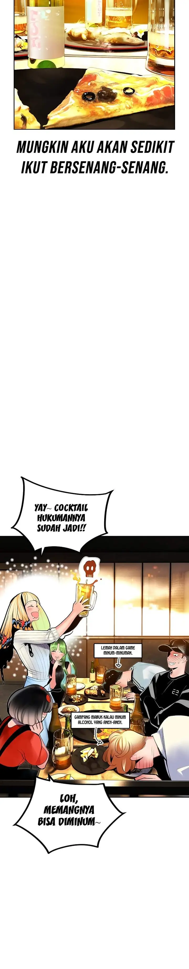 image-komik-jungle-juice-chapter-47-23/41