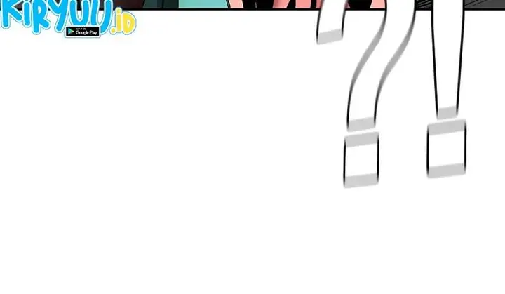 image-komik-jungle-juice-chapter-47-25/41