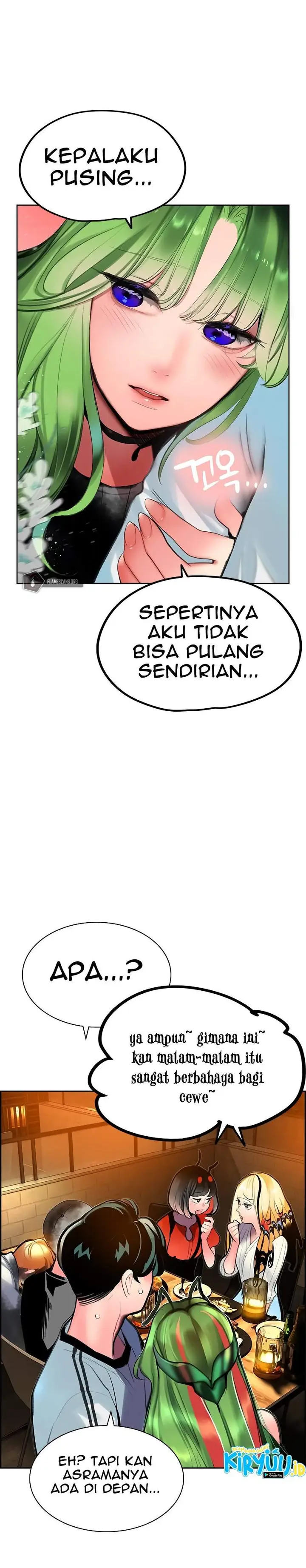 image-komik-jungle-juice-chapter-47-26/41