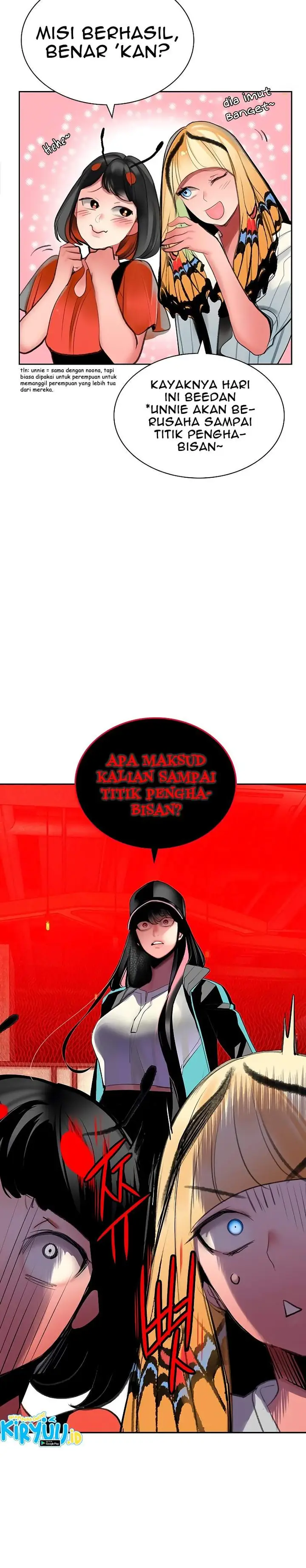 image-komik-jungle-juice-chapter-47-28/41