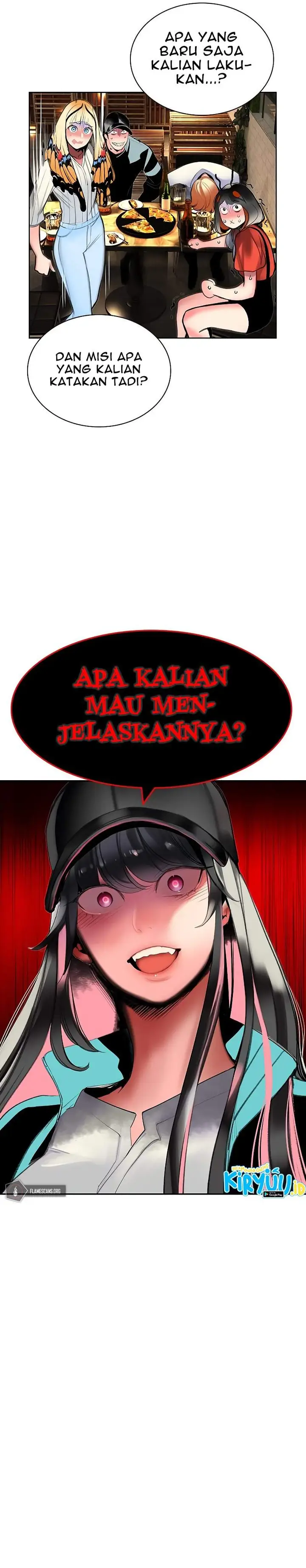 image-komik-jungle-juice-chapter-47-29/41