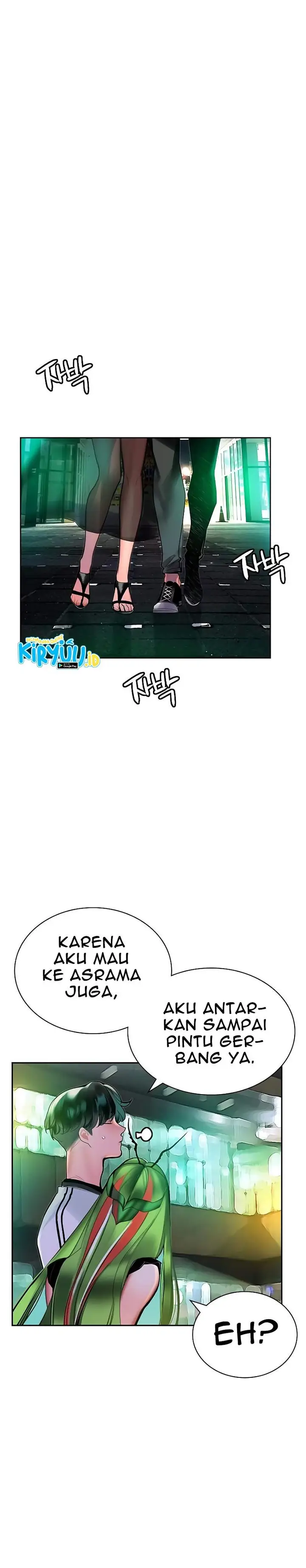 image-komik-jungle-juice-chapter-47-30/41