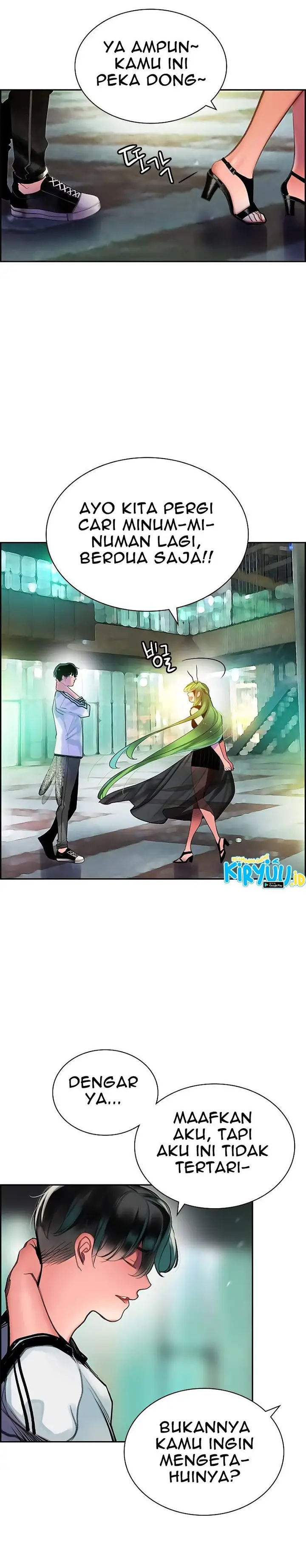 image-komik-jungle-juice-chapter-47-31/41